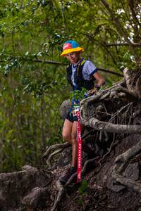 BIB: 
                            <button type="button" onclick="openModal(22163781)" class="btn btn-primary btn-sm float-right btn-popup" data-toggle="modal" data-target=".modal-high-quality">
                        <i class="fas fa-shopping-cart"></i> Add to Cart
                    </button>
                                            <button type="button" onclick="isThisMe(22163781, true)" class="btn btn-success btn-sm float-right btn-popup btn-isme hidden" data-toggle="tooltip" data-placement="bottom" title="นี่คือรูปของคุณใช่ไหม คลิกที่นี่เพื่อเอาเข้าอัลบั้ม">
                        <i class="fas fa-plus"></i> Add to album
                    </button>
                    <button type="button" onclick="isThisMe(22163781, false)" class="btn btn-warning btn-sm float-right btn-popup btn-isnotme hidden">
                        <i class="fas fa-ban"></i> Remove from album
                    </button>